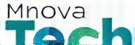 InnovaTech Solutions Company Logo